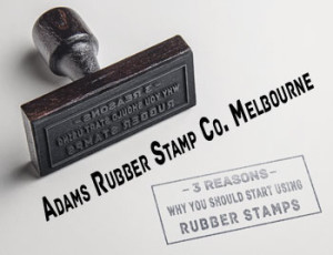 3-Reasons-why-you-should-start-using-Rubber-Stamps-now